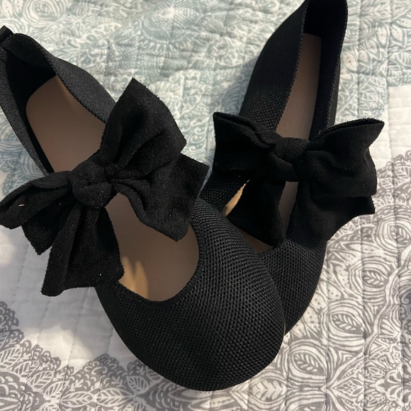 SHEIN 2025 spring autumn new casual, comfortable canvas penny loafers NWOT - Picture 2 of 5